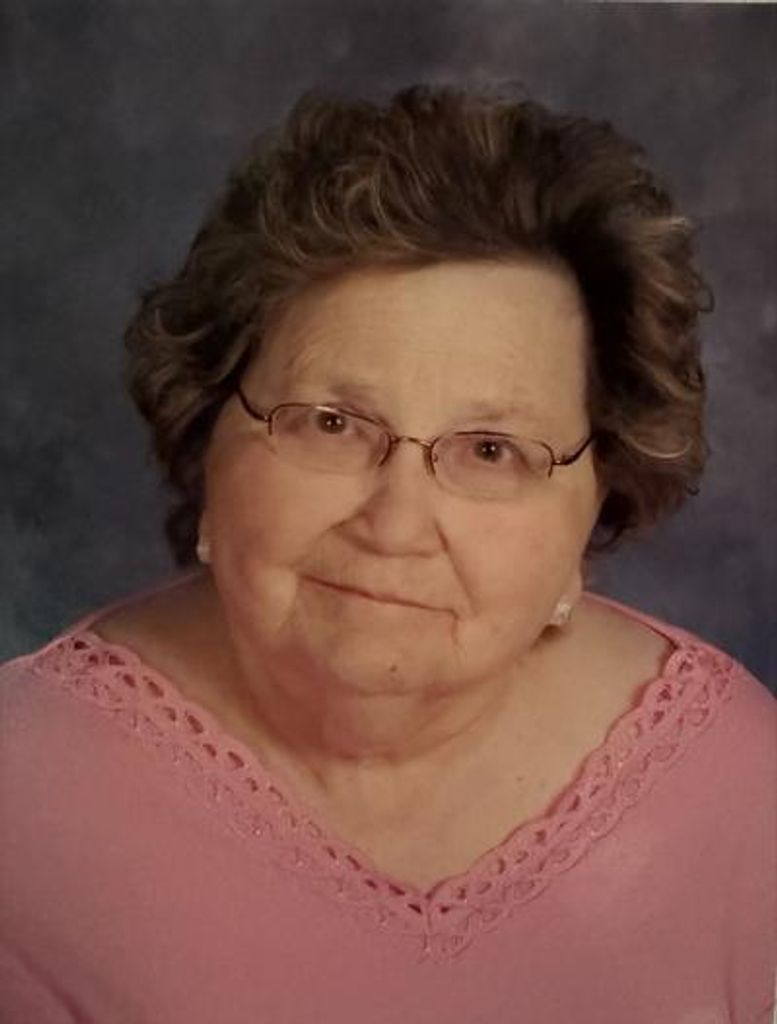 Marguerite Deborah Litman Profile Photo