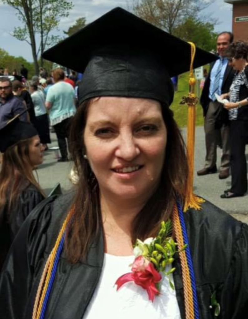 Cynthia 'Cyndi' Briggs