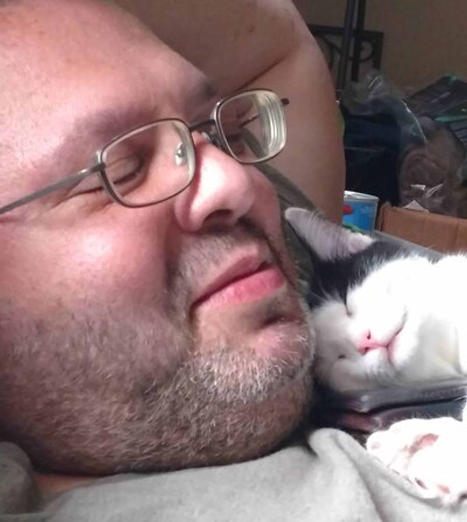 Stephen L. Ryan Profile Photo