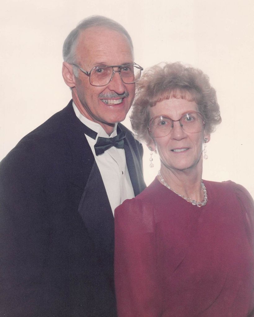 Litha Verleen Winters Jones