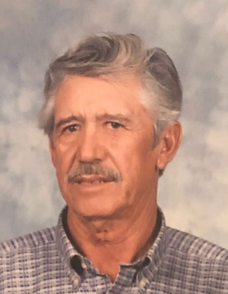 Leonardo Banuelos Fernandez