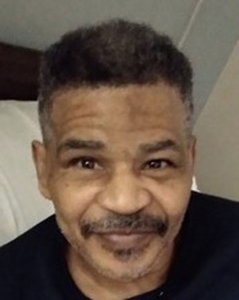 Charles Marvin Stinnett