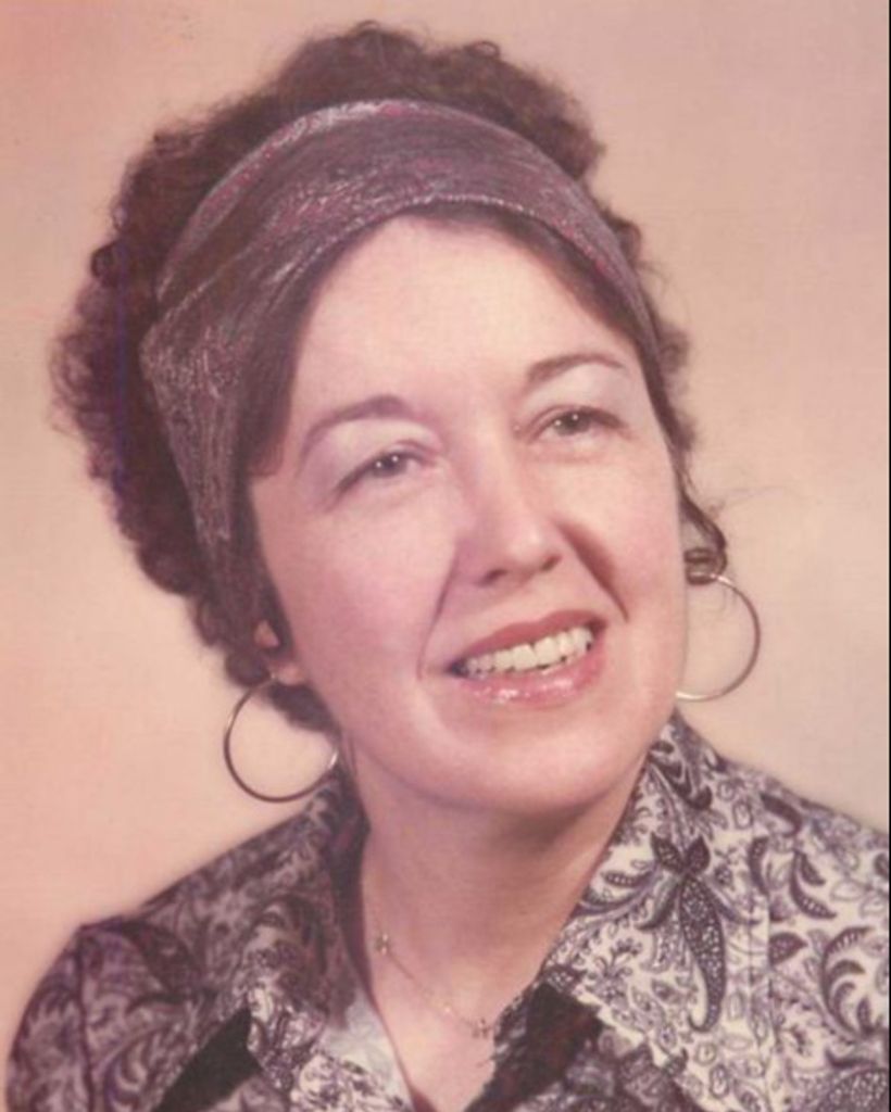Helen Purello Profile Photo