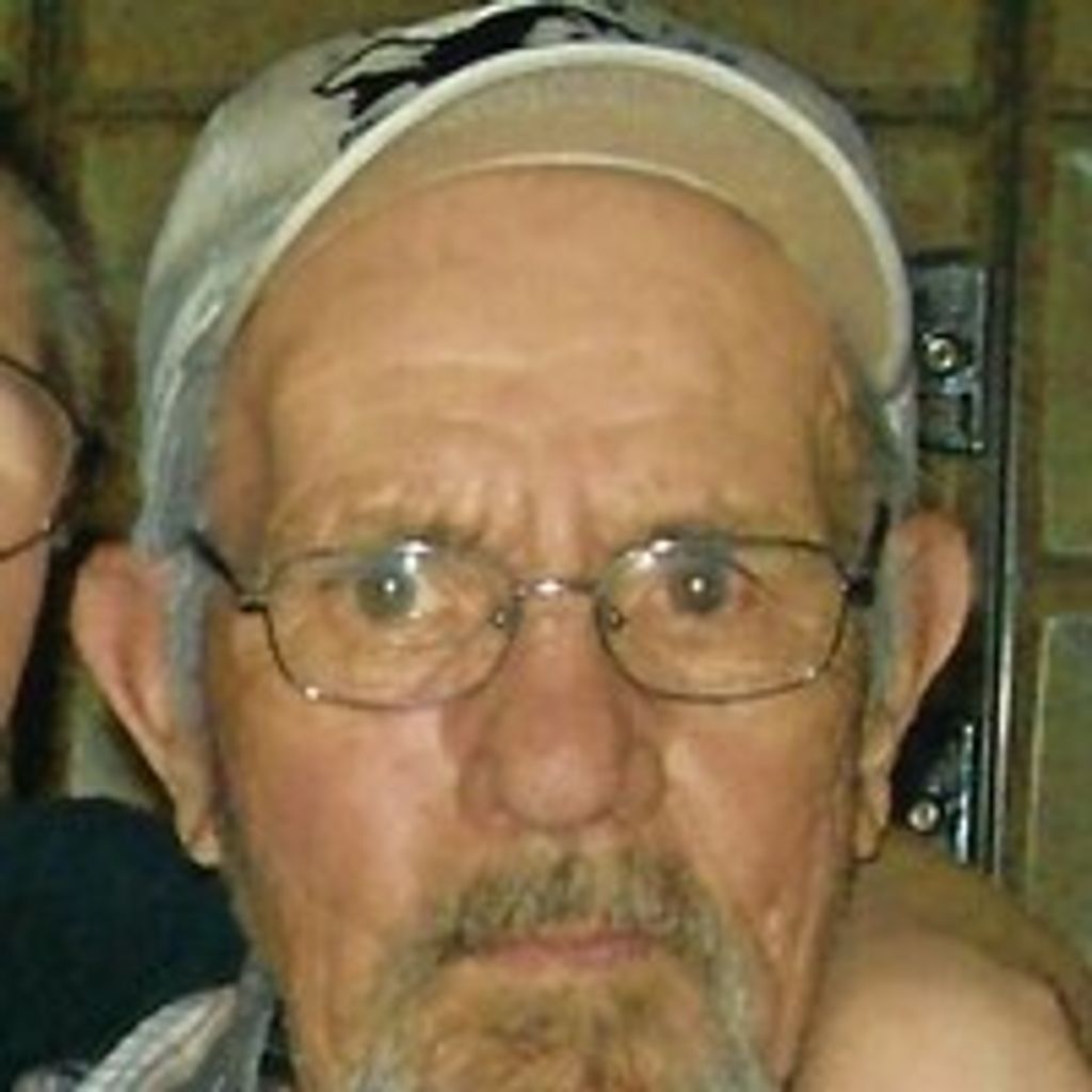 Marvin Johnson