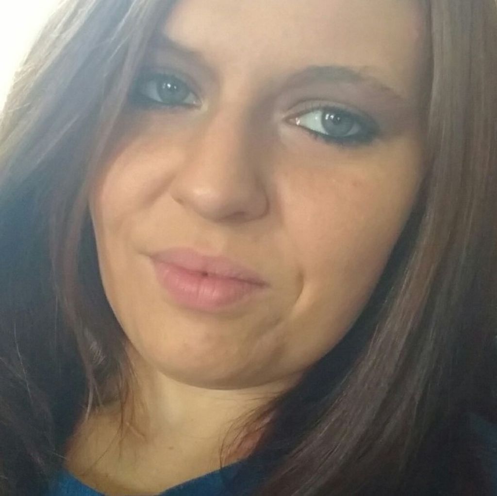 Michelle  Ashlen Roberts Profile Photo