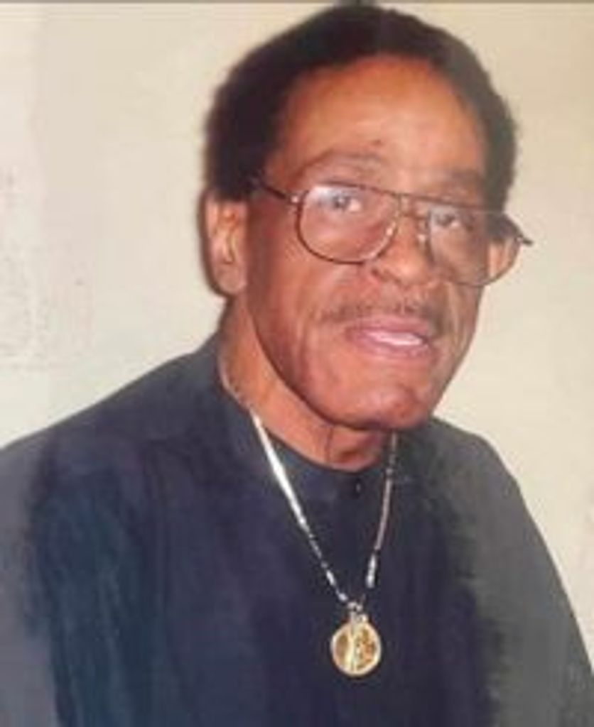 Carl Richard Profile Photo