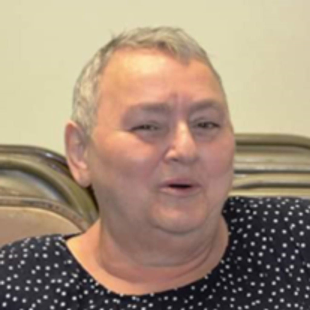 Sandra Jane Clore Profile Photo