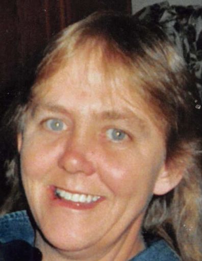 Ruthann Butler Profile Photo