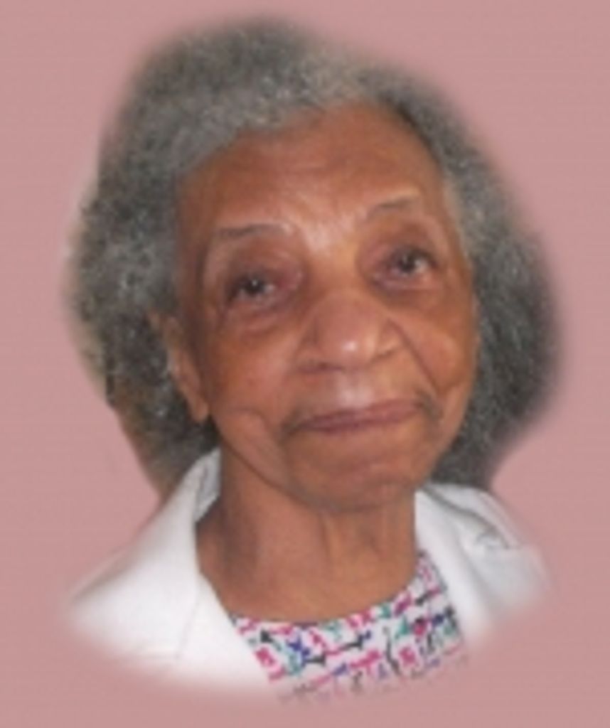Syradae Jackson