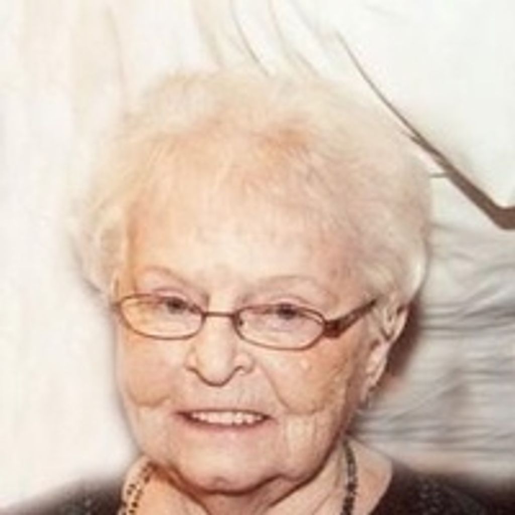 Kathleen Morrow Profile Photo