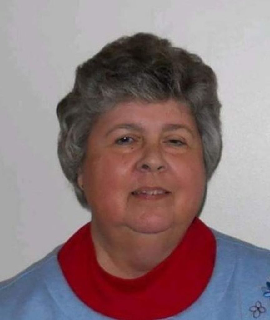 Carole L. (Dean) Clark