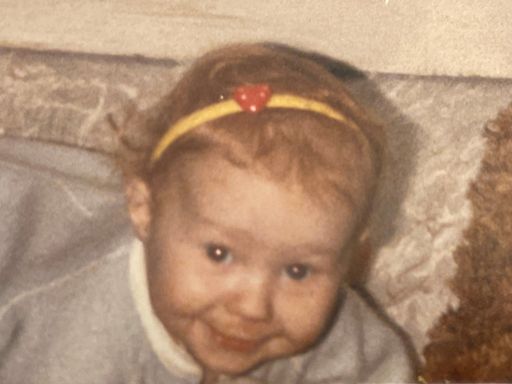 Holly Lynn Quigley photo gallery thumbnail 25 of 106
