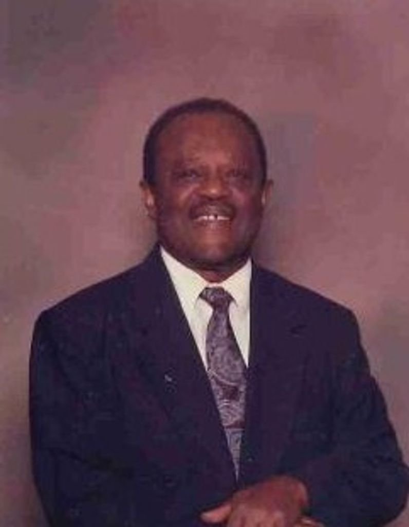 Mr. Lorenza Sexton Profile Photo
