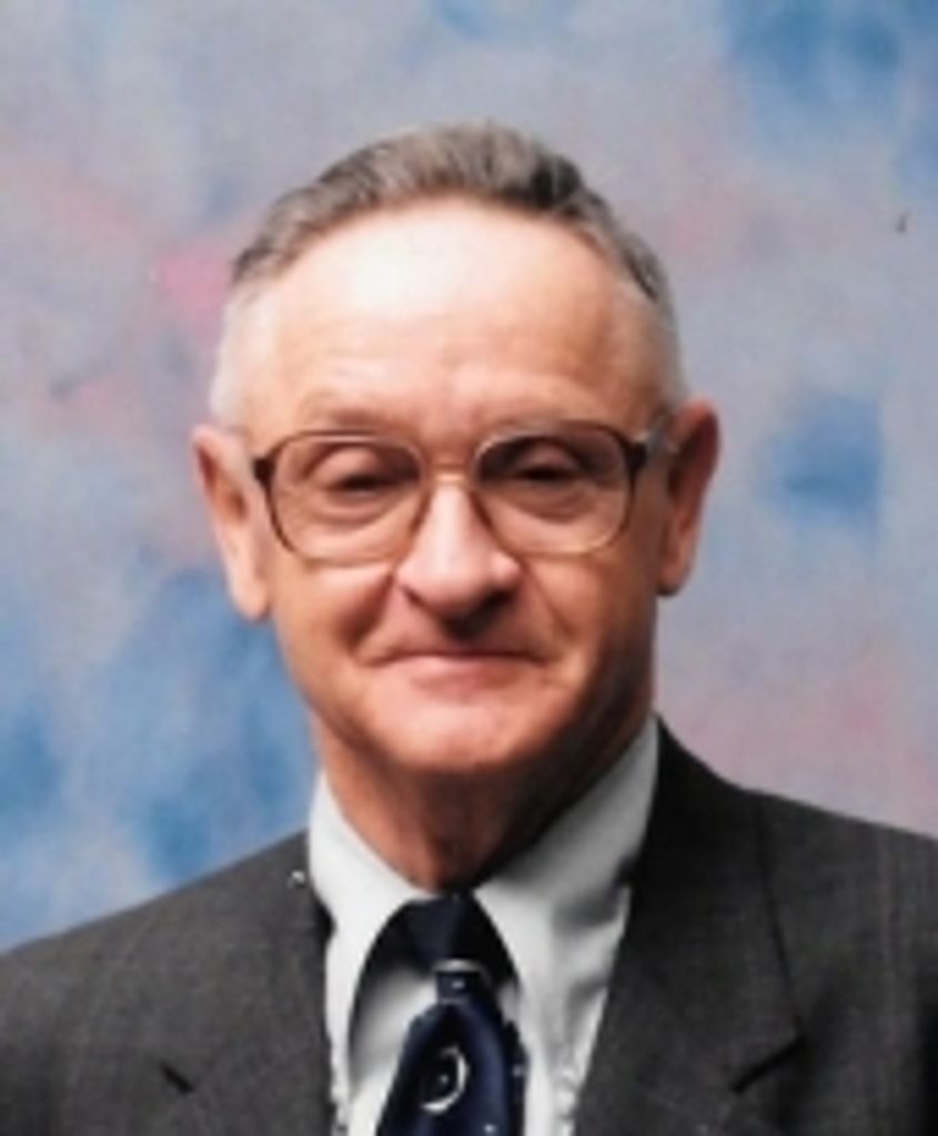Gene Zeller