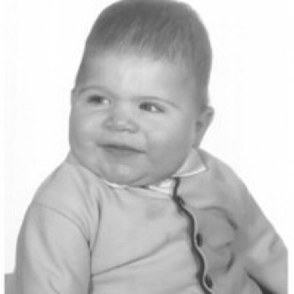 Wayne J. Price Profile Photo