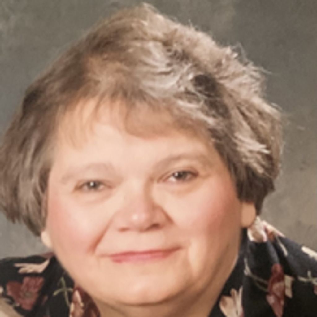 Arlene G. Murphy (Alderman) Profile Photo