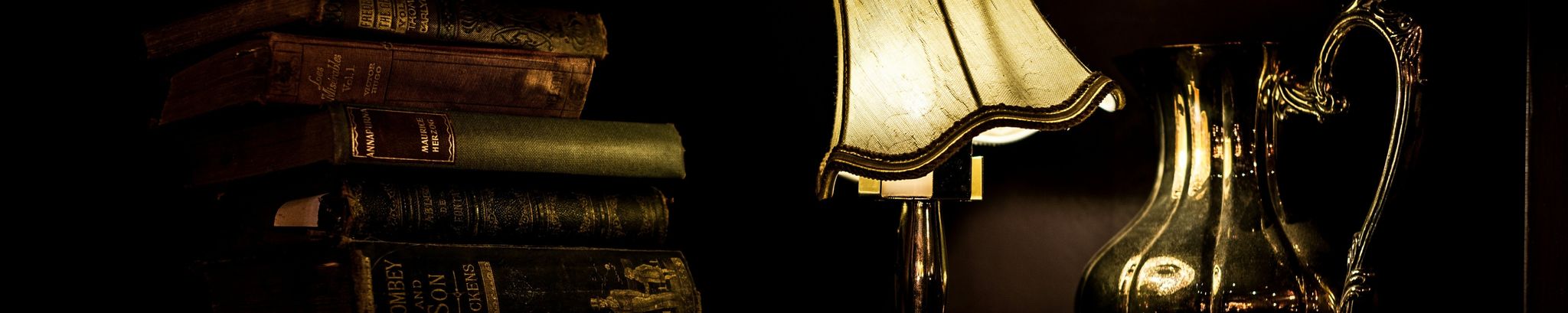 Cover for Charles "Chuck" Edward Gobin's Obituary