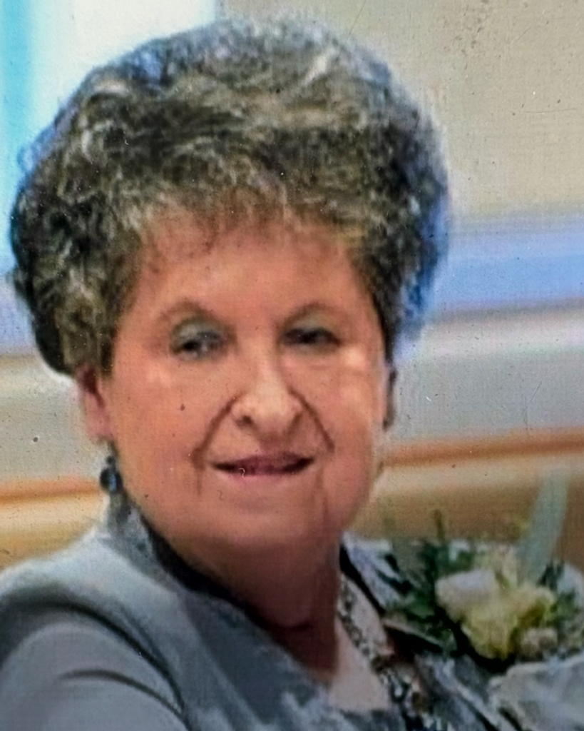 Annie B. Dahlke Profile Photo