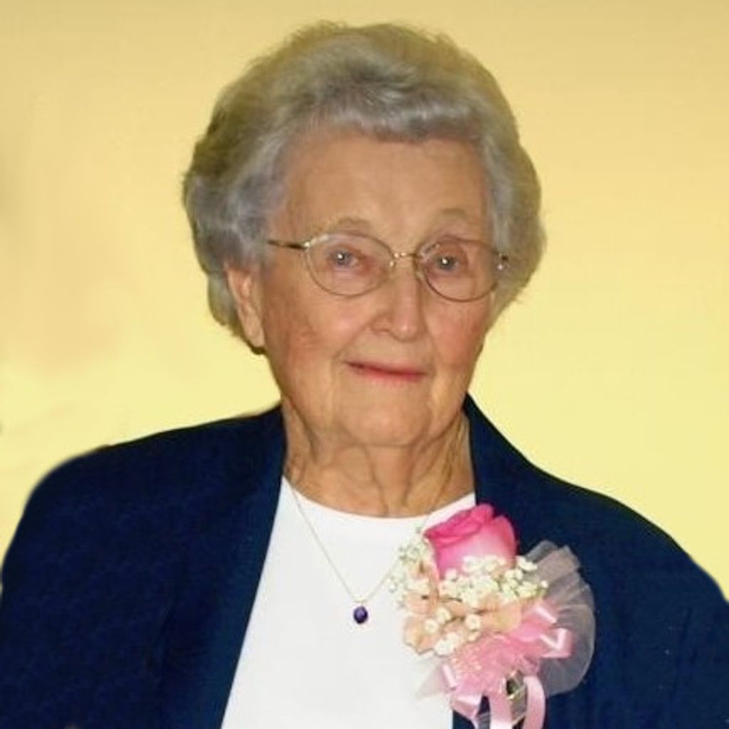 Alta (Miller)  Roseman