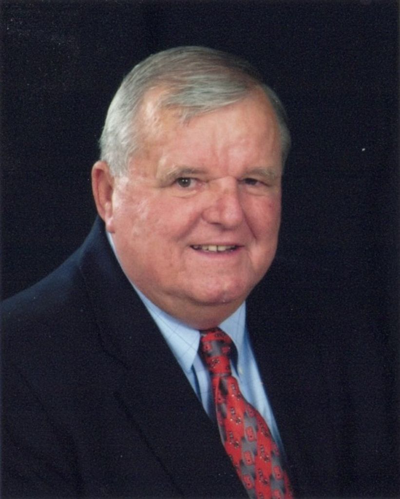Roland Eugene Kimel, Sr. "Gene" Profile Photo