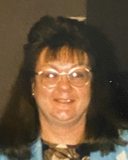 Deborah F. Varney's obituary image