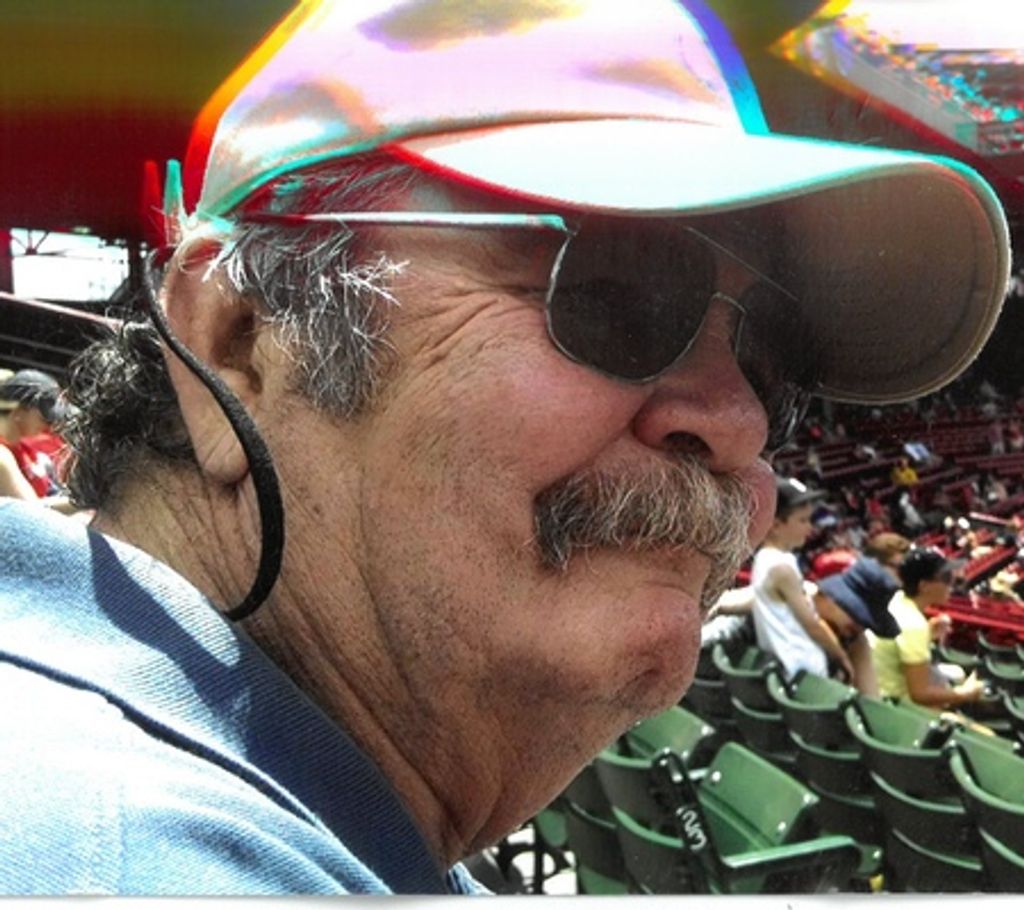 James T. Doyle Profile Photo