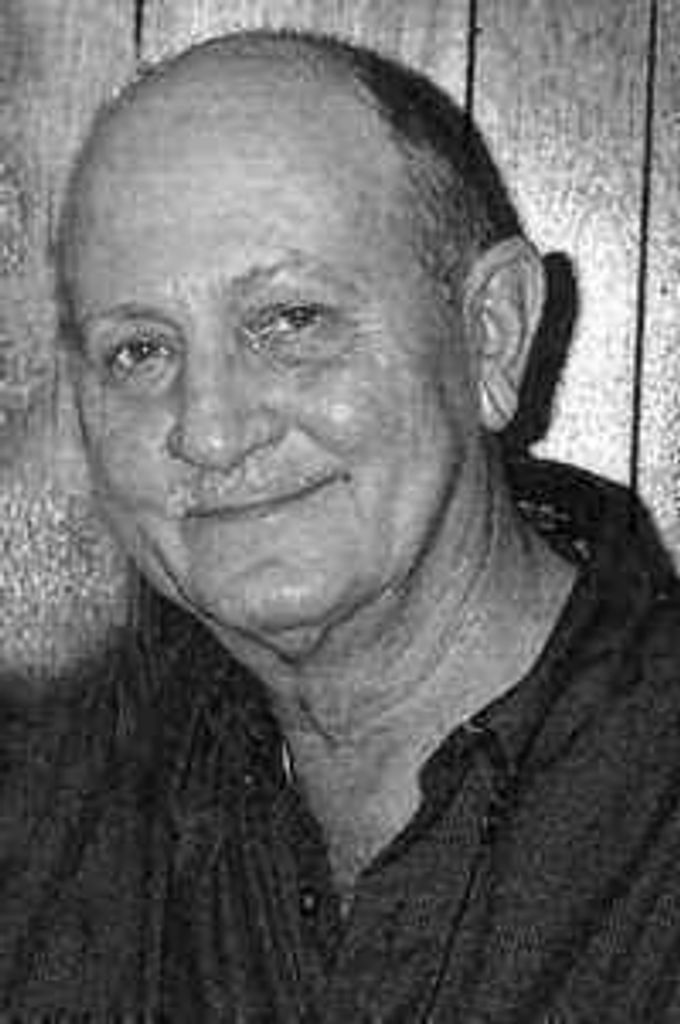 Leon Radke