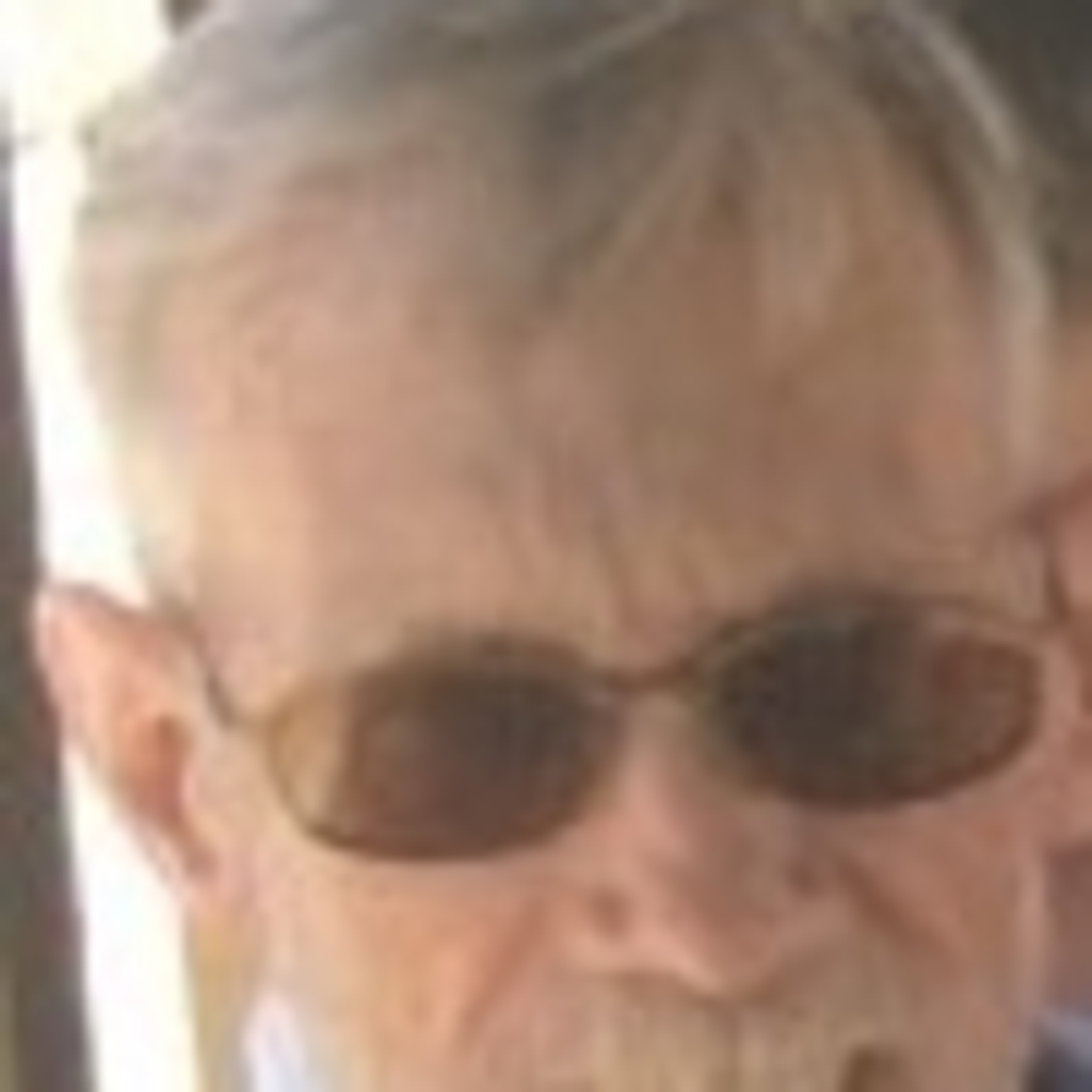 Kenneth W. Redfern