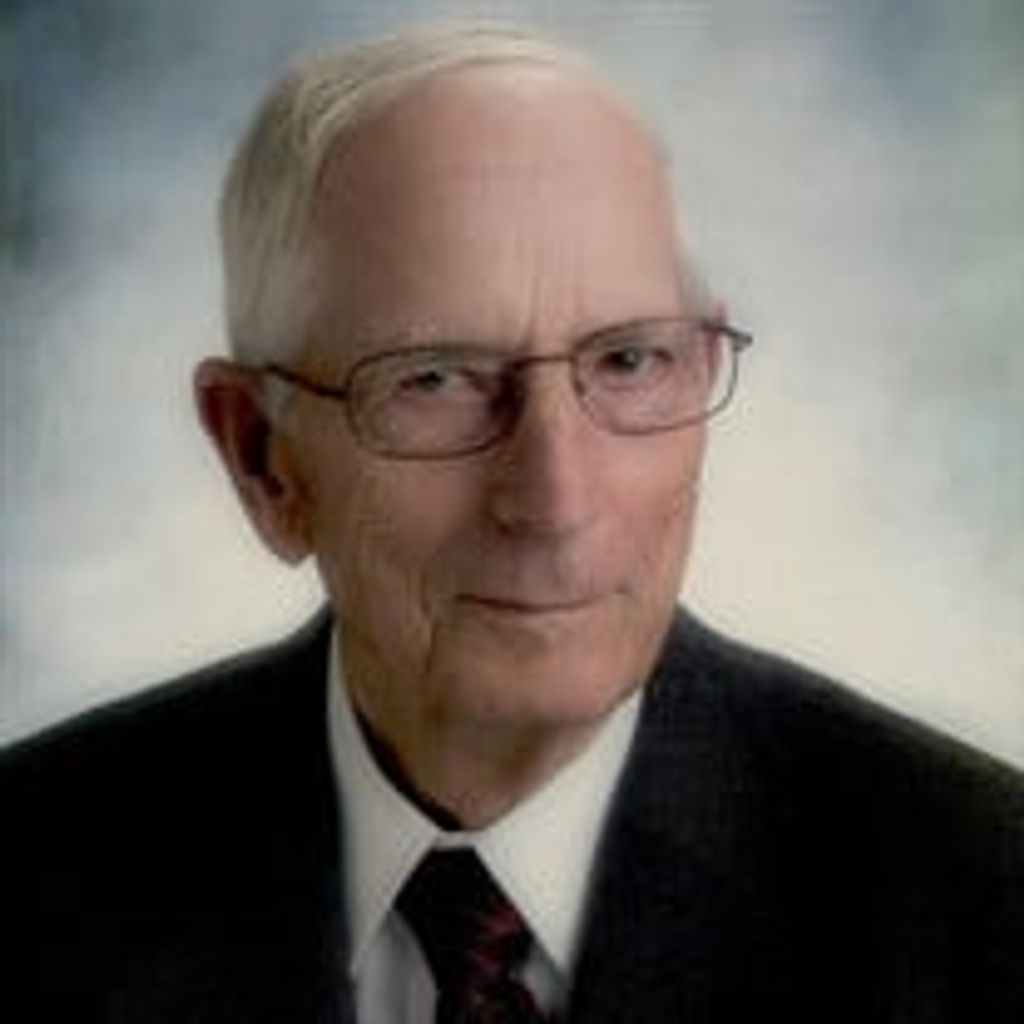 Carol Zimmer