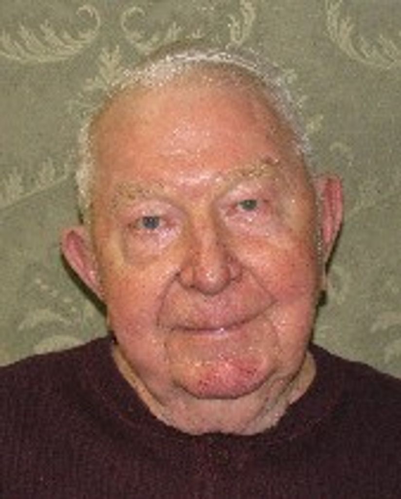 Leo Toft Profile Photo