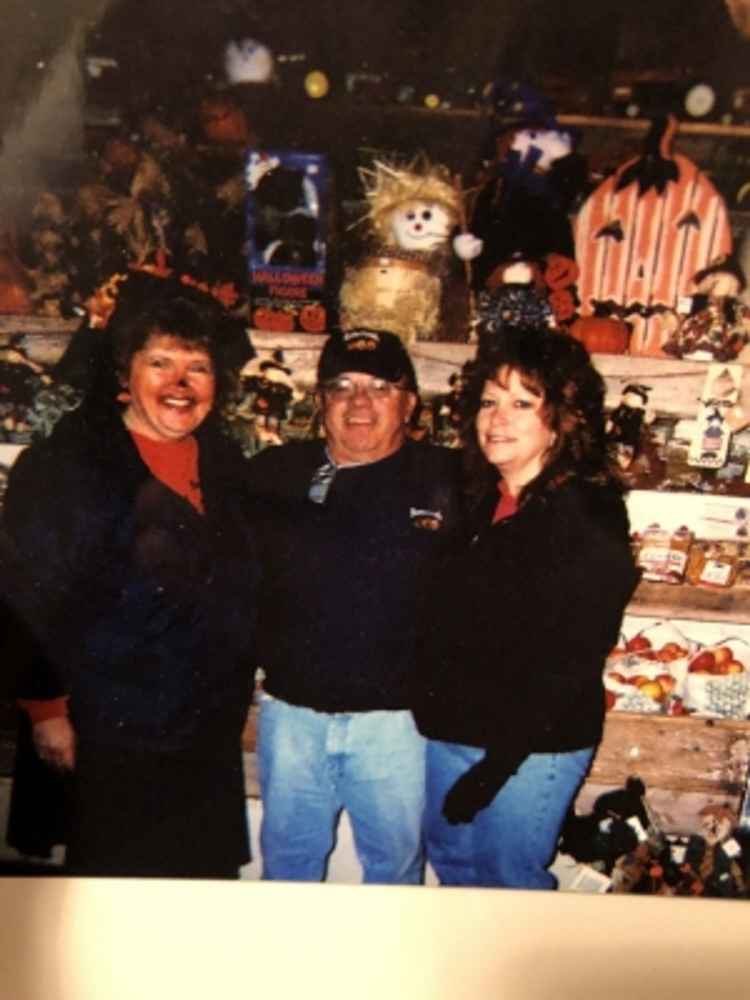 Diane Igl photo gallery image 1 of 1