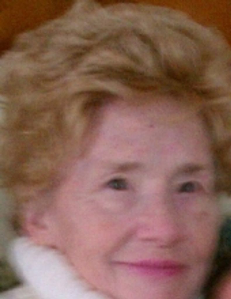 Lillian Iezzi Profile Photo