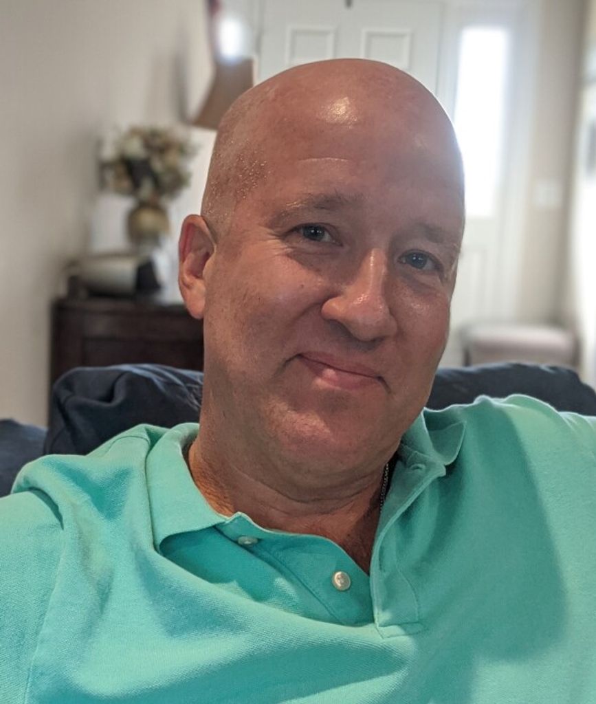 James J. Mihelich Profile Photo