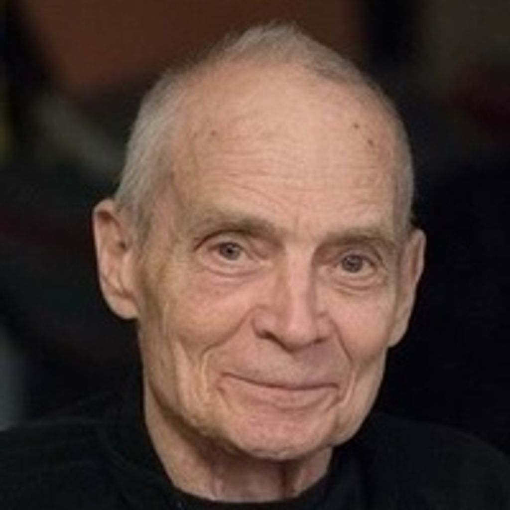 Tom Head Profile Photo