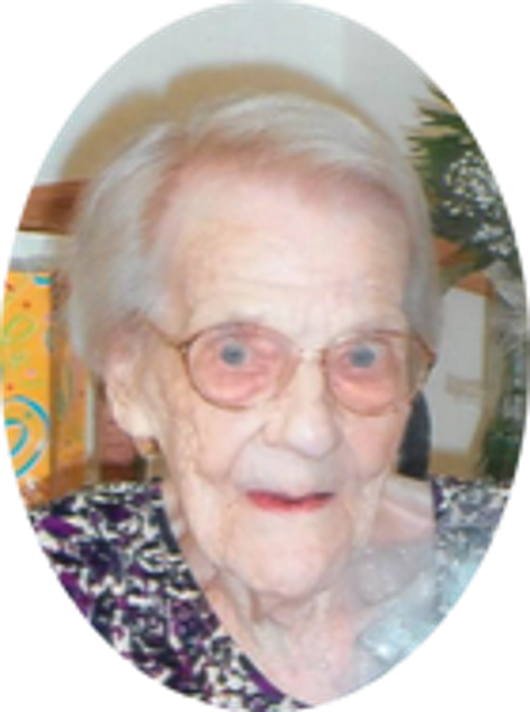 Nora Taylor