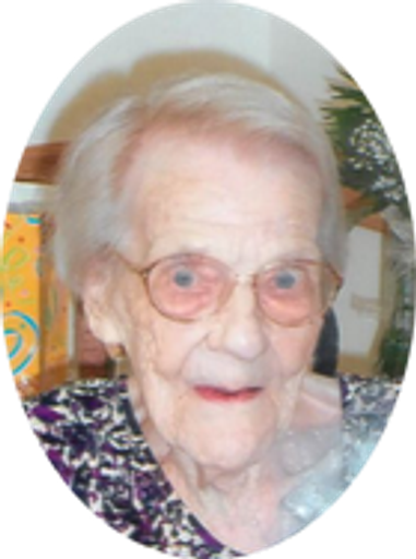 Nora Taylor Profile Photo