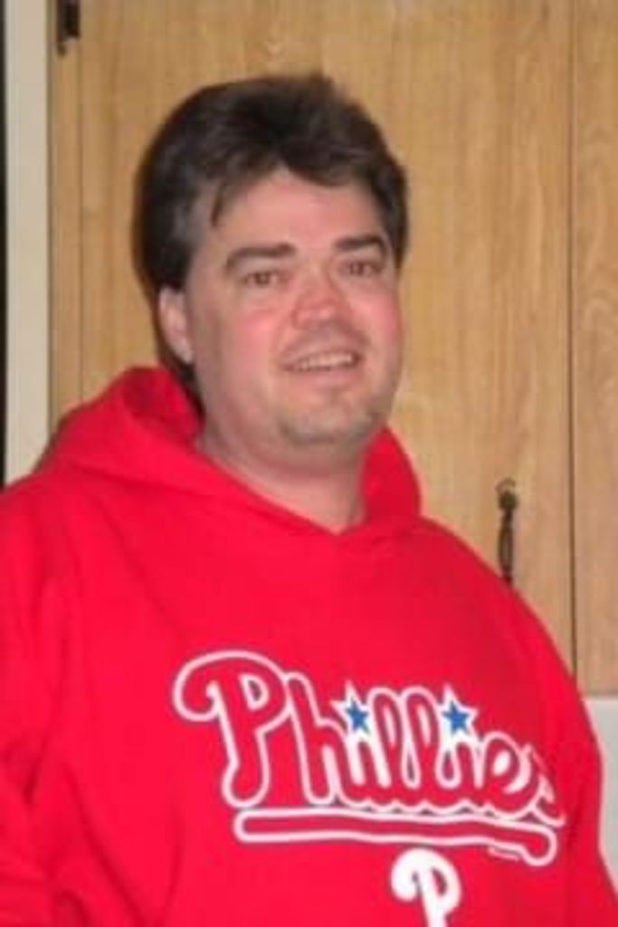 Ronald E. Livering