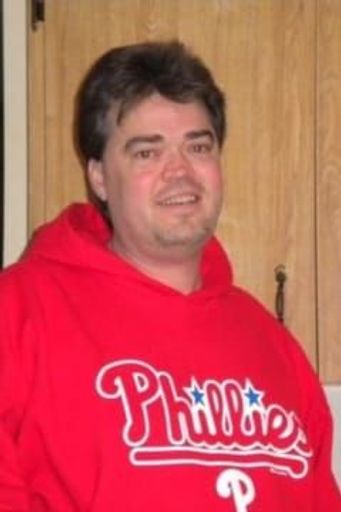 Ronald E. Livering Profile Photo