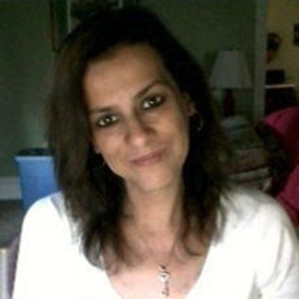 Debra L. Barnes