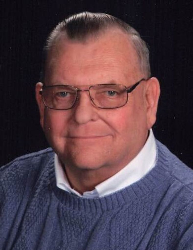 Clifford Brandt