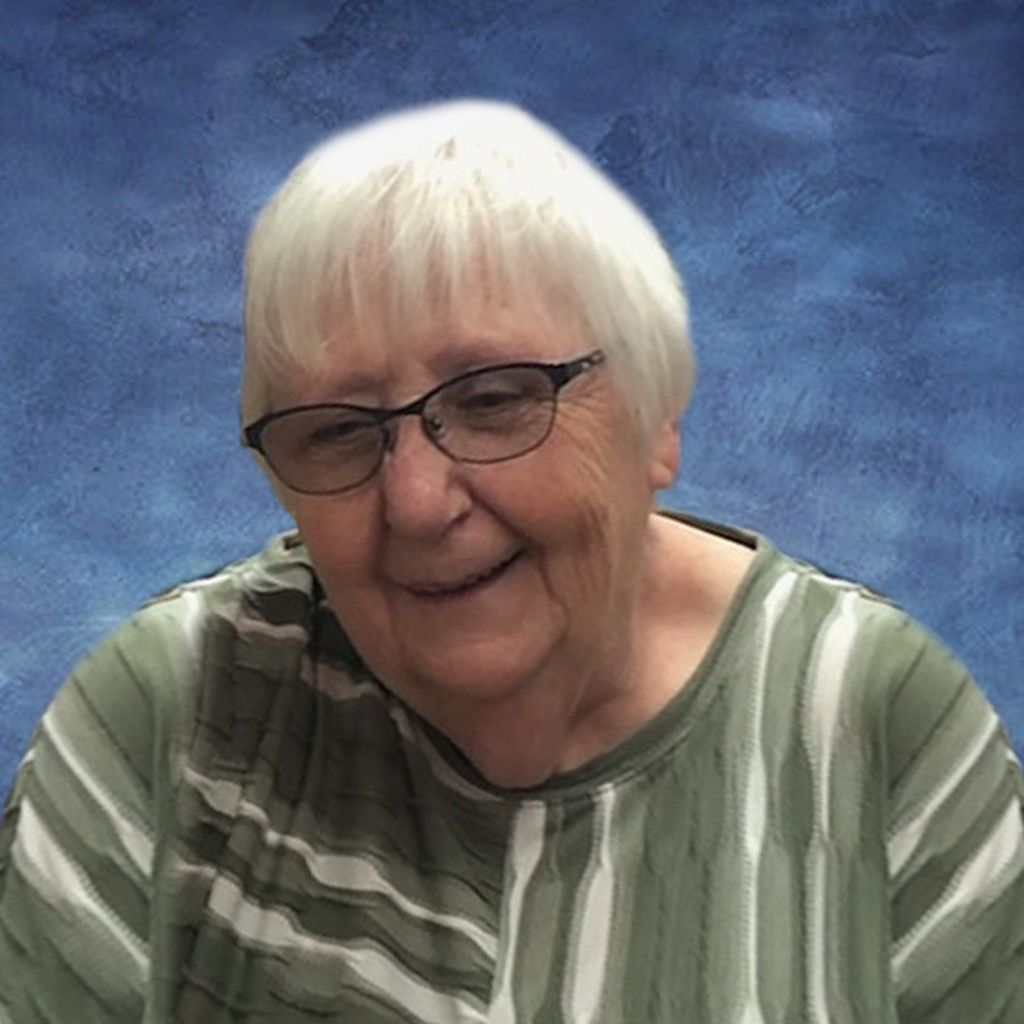 Monika Kudrna