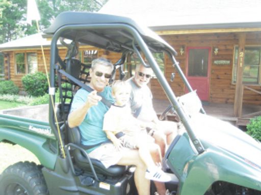 Thomas "Tommy" J. Westbrook photo gallery thumbnail 24 of 50