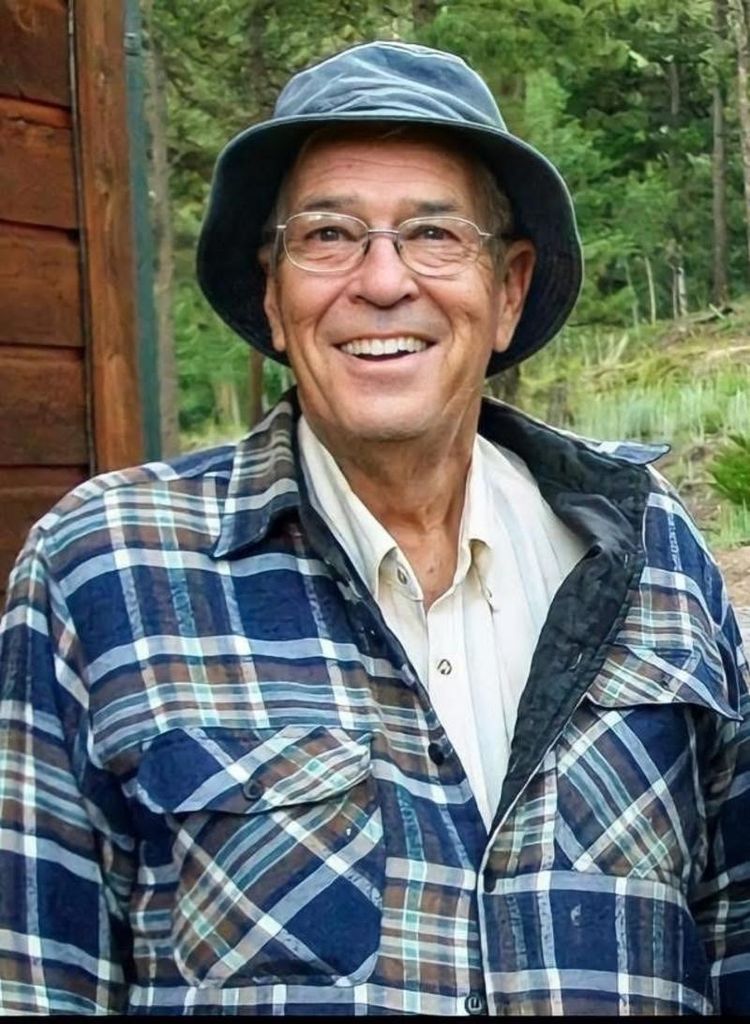 Jerry L. Spears Profile Photo