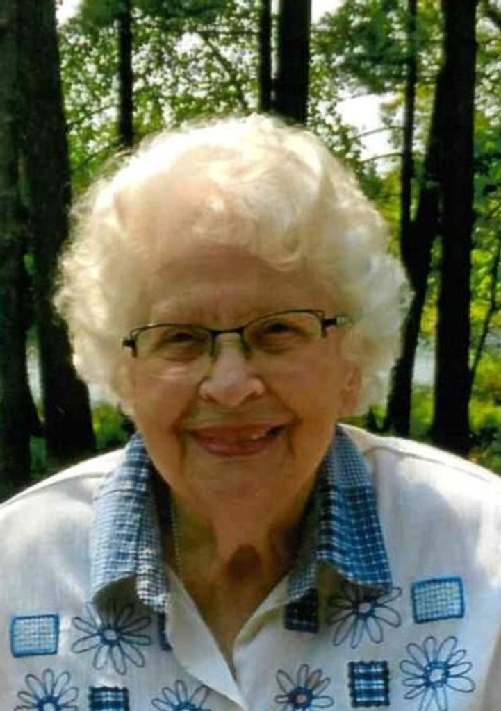 Dorothy M. Kizewski Profile Photo