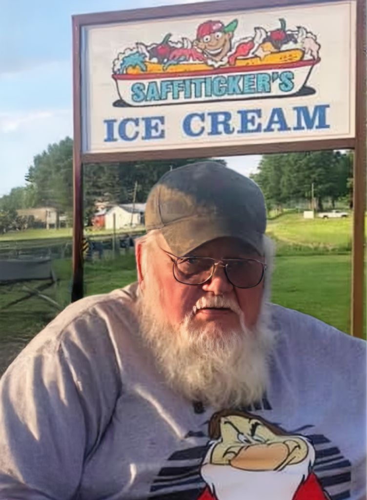 Lyle Newman Profile Photo