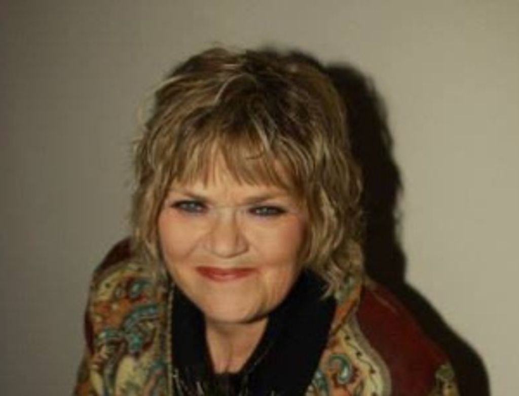 Cynthia S. Canterberry Profile Photo