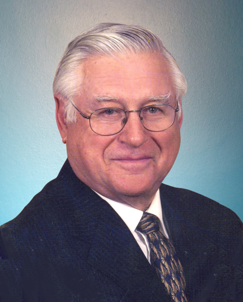 Donald A. Sasek Sr. Profile Photo