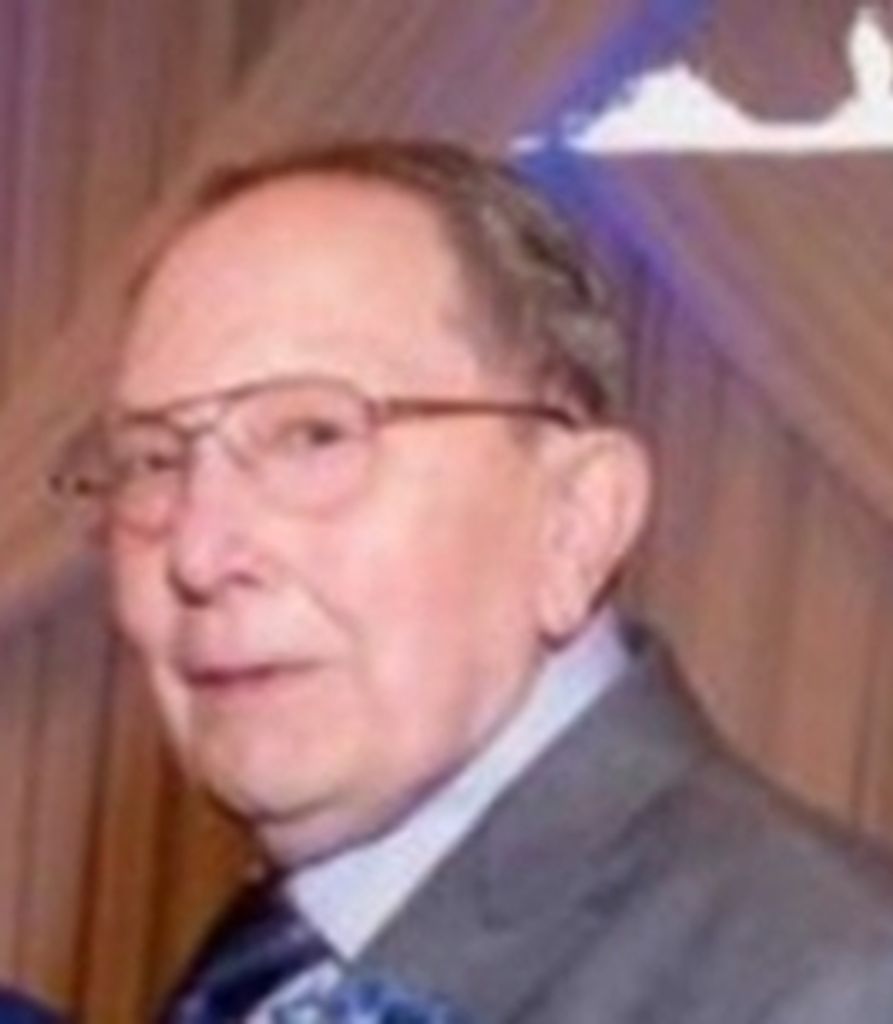 James Napoleon