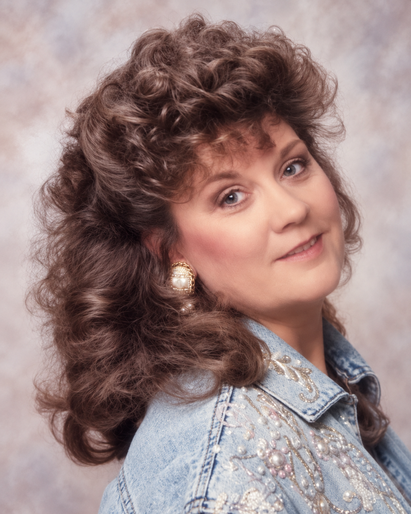 Kristine L. Campbell Profile Photo