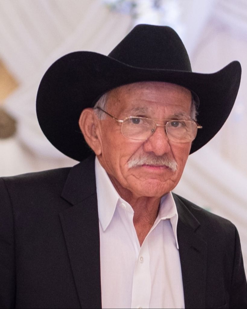 Juan Luis Arredondo Profile Photo